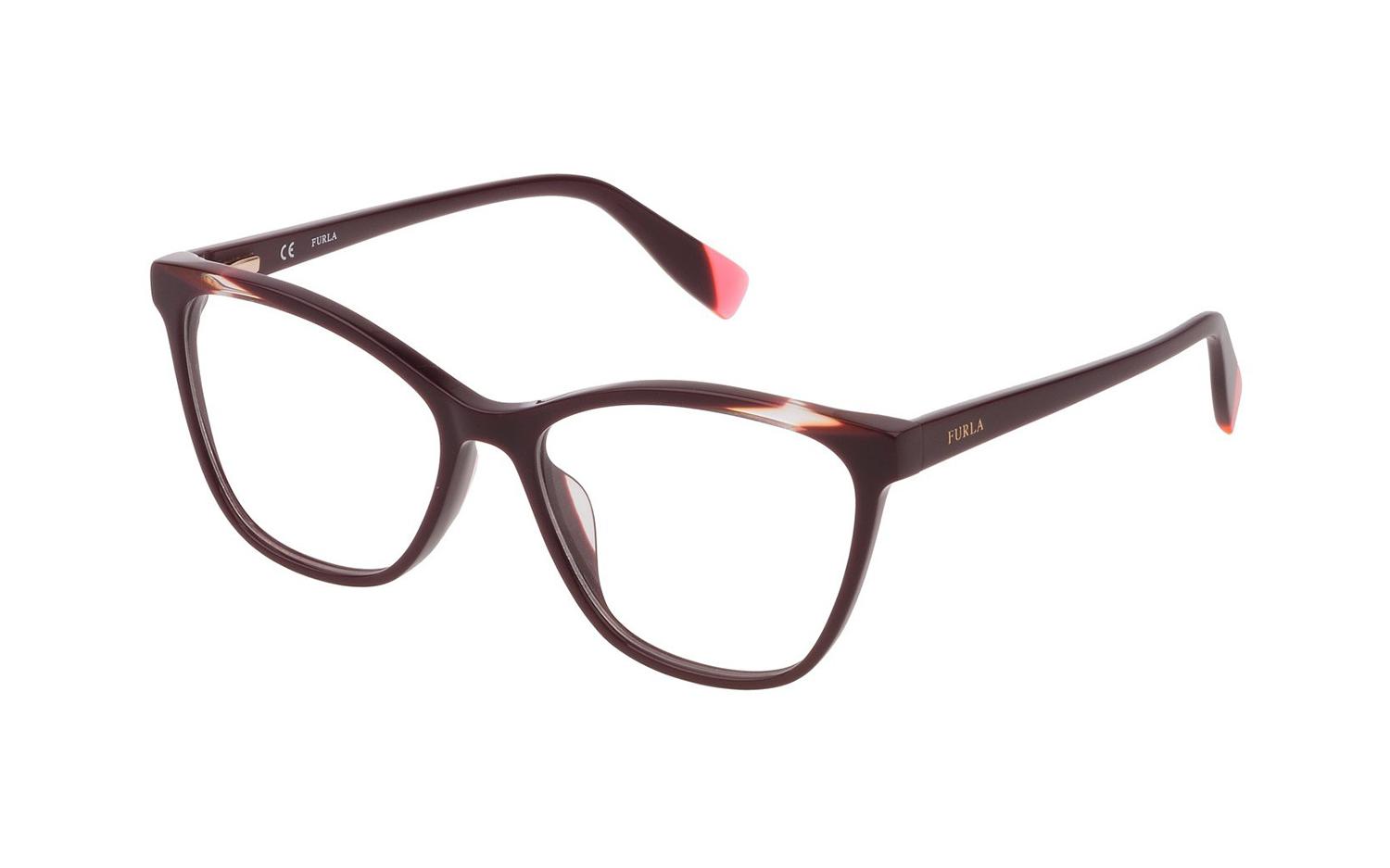 Gallery image for /media/thumbs/100x62.5/media/product_images/Furla-Glasses-VCH229R-0700-52fw100fh62.5.jpg