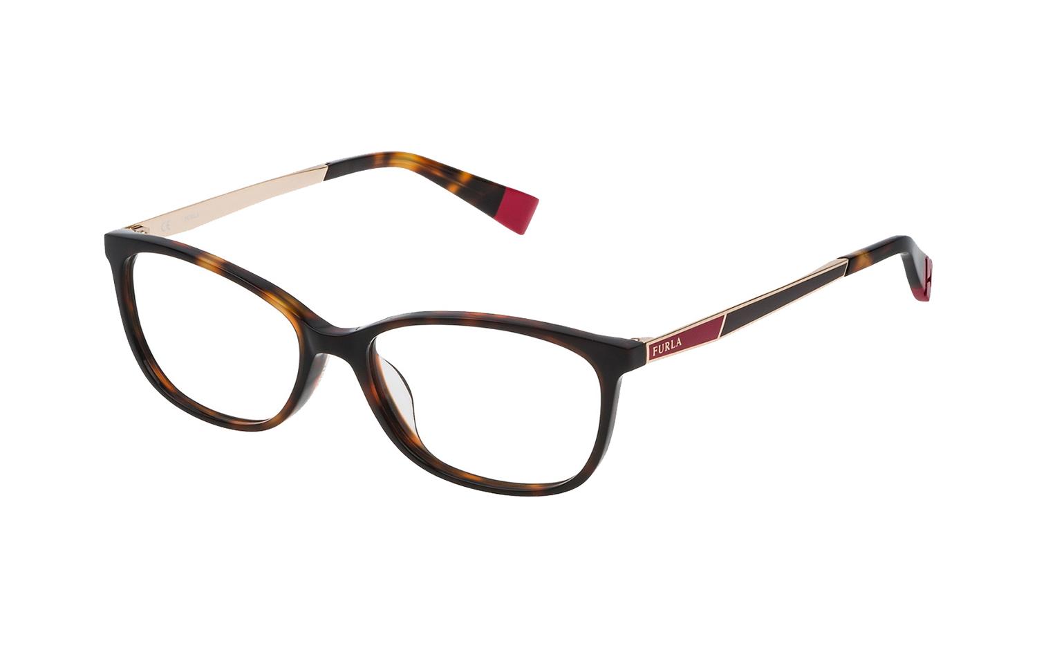 Gallery image for /media/thumbs/100x62.5/media/product_images/Furla-Glasses-VFU089_0C10fw100fh62.5.jpg