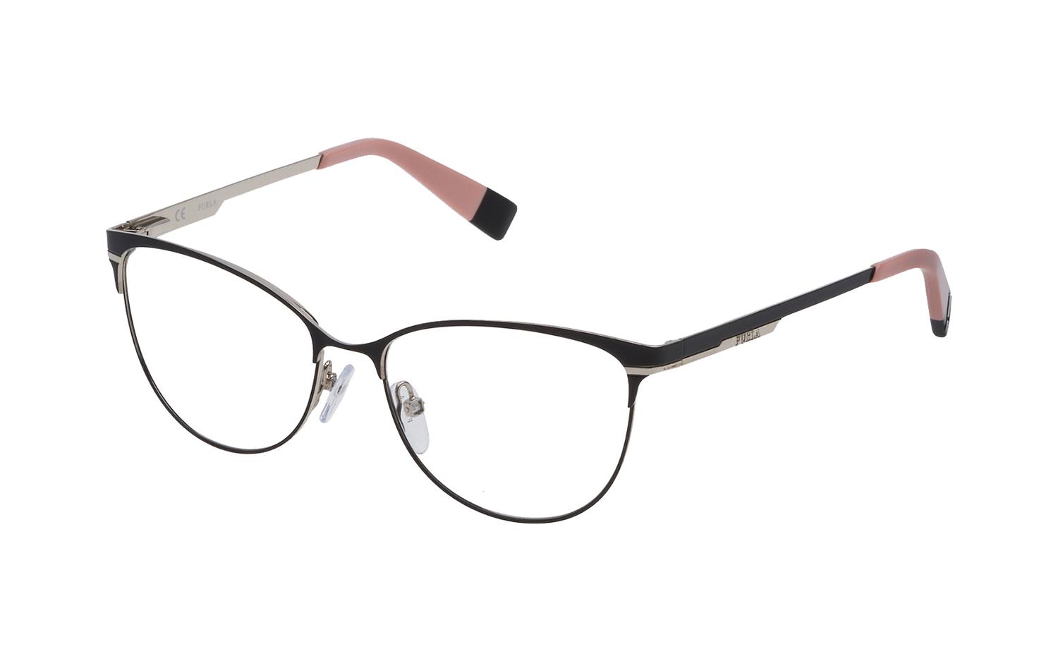 Gallery image for /media/thumbs/100x62.5/media/product_images/Furla-Glasses-VFU127_0530fw100fh62.5.jpg