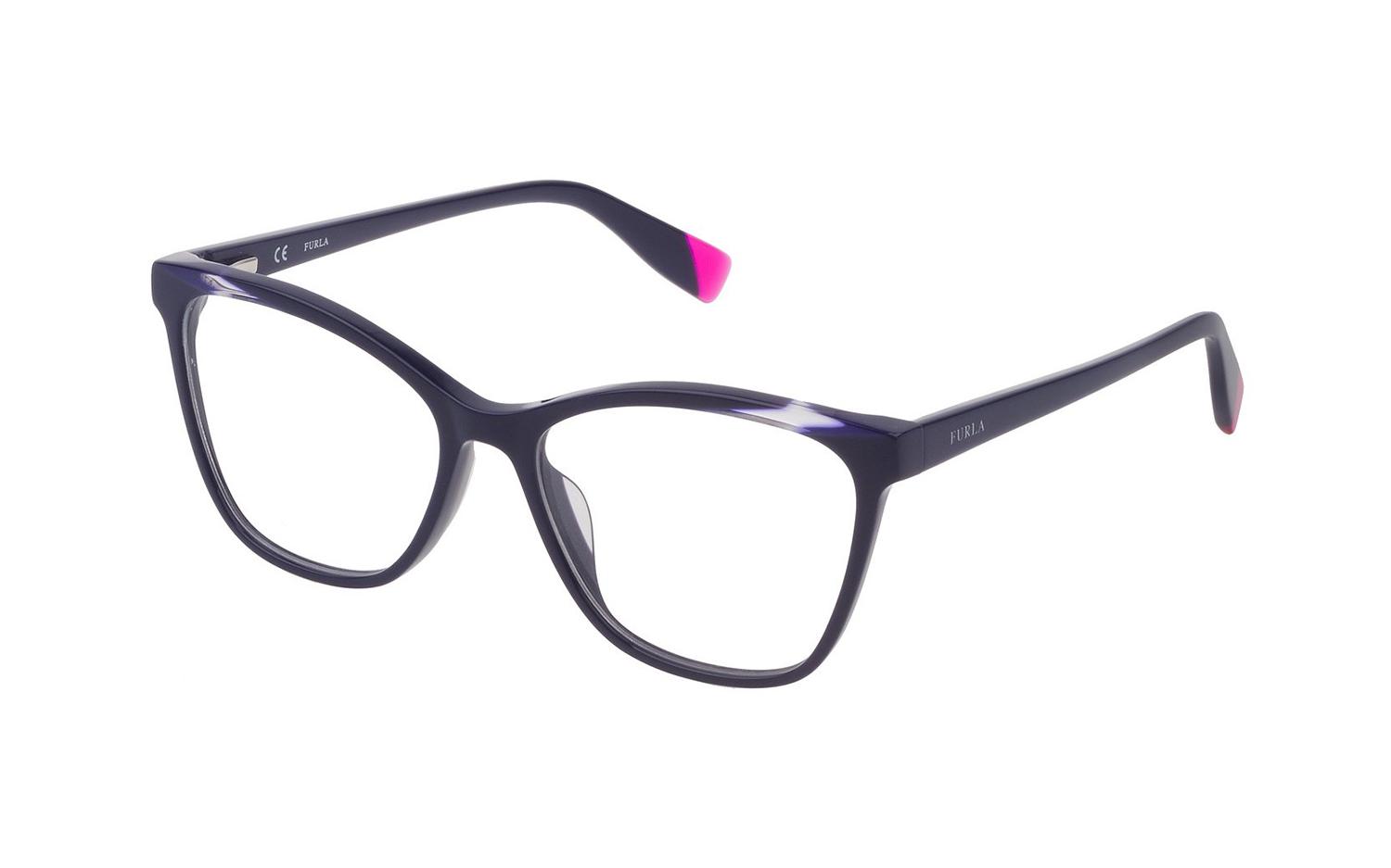 Gallery image for /media/thumbs/100x62.5/media/product_images/Furla-Glasses-VFU350-0991-54fw100fh62.5.jpg