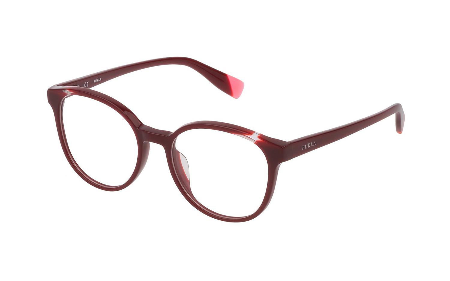 Gallery image for /media/thumbs/100x62.5/media/product_images/Furla-Glasses-VFU351-0AR3-50fw100fh62.5.jpg