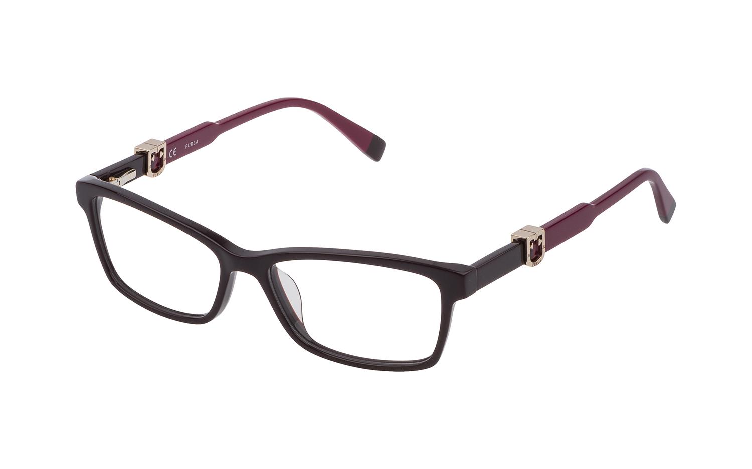 Gallery image for /media/thumbs/100x62.5/media/product_images/Furla-Glasses-VFU378_9HBfw100fh62.5.jpg