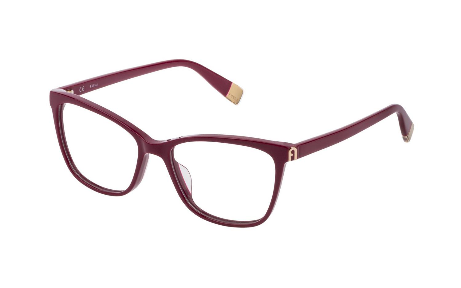 Gallery image for /media/thumbs/100x62.5/media/product_images/Furla-Glasses-VFU392_U17fw100fh62.5.jpg
