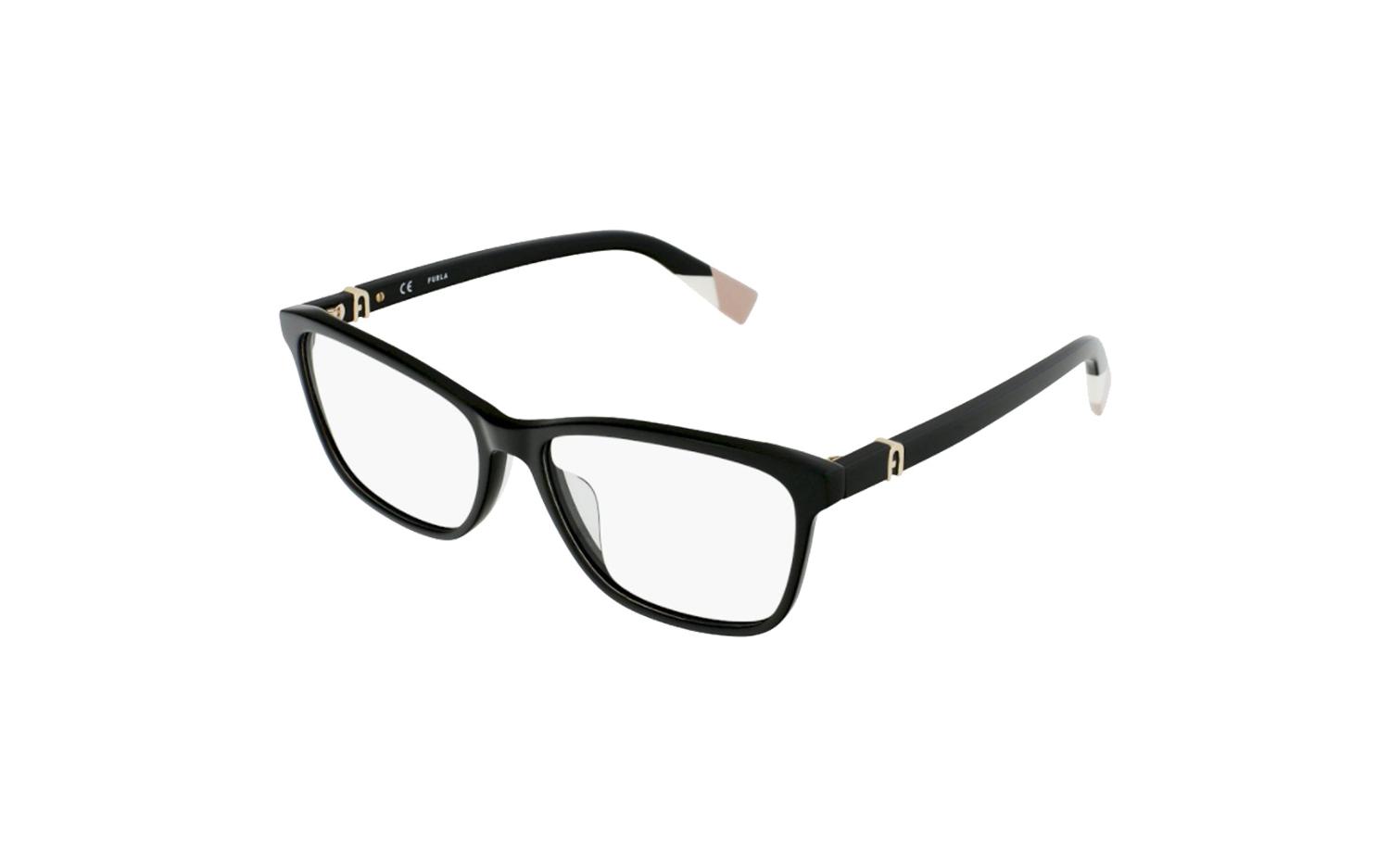 Gallery image for /media/thumbs/100x62.5/media/product_images/Furla-Glasses-VFU447-700Y-54fw100fh62.5.jpg