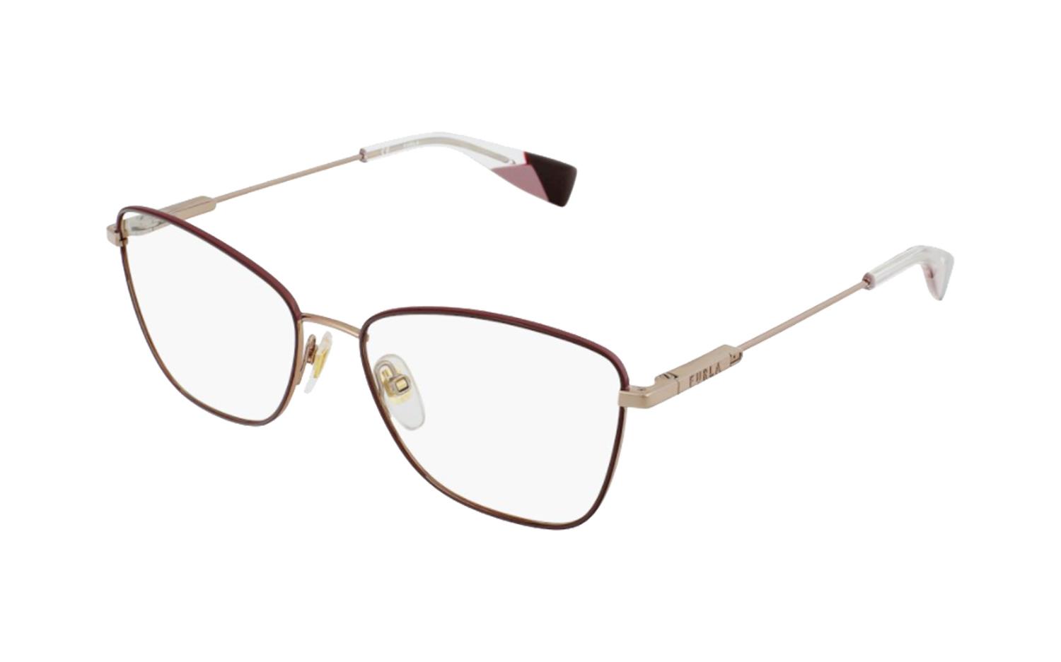 Gallery image for /media/thumbs/100x62.5/media/product_images/Furla-Glasses-VFU447-OE59-54fw100fh62.5.jpg