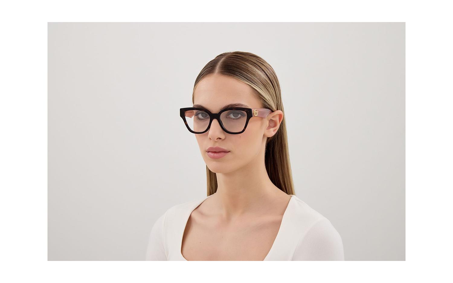 Gallery image for /media/thumbs/100x62.5/media/product_images/GG1424O-014-fom-xxlfw100fh62.5.jpg