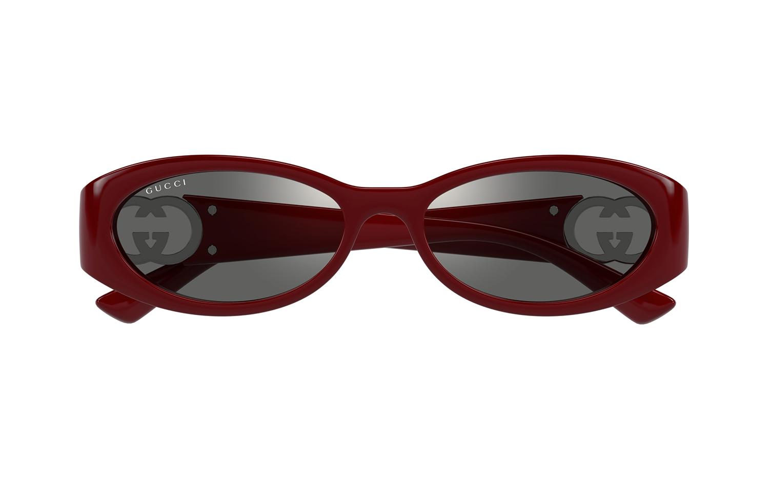 Gallery image for /media/thumbs/100x62.5/media/product_images/GG1660S-006-front-xxlfw100fh62.5.jpg