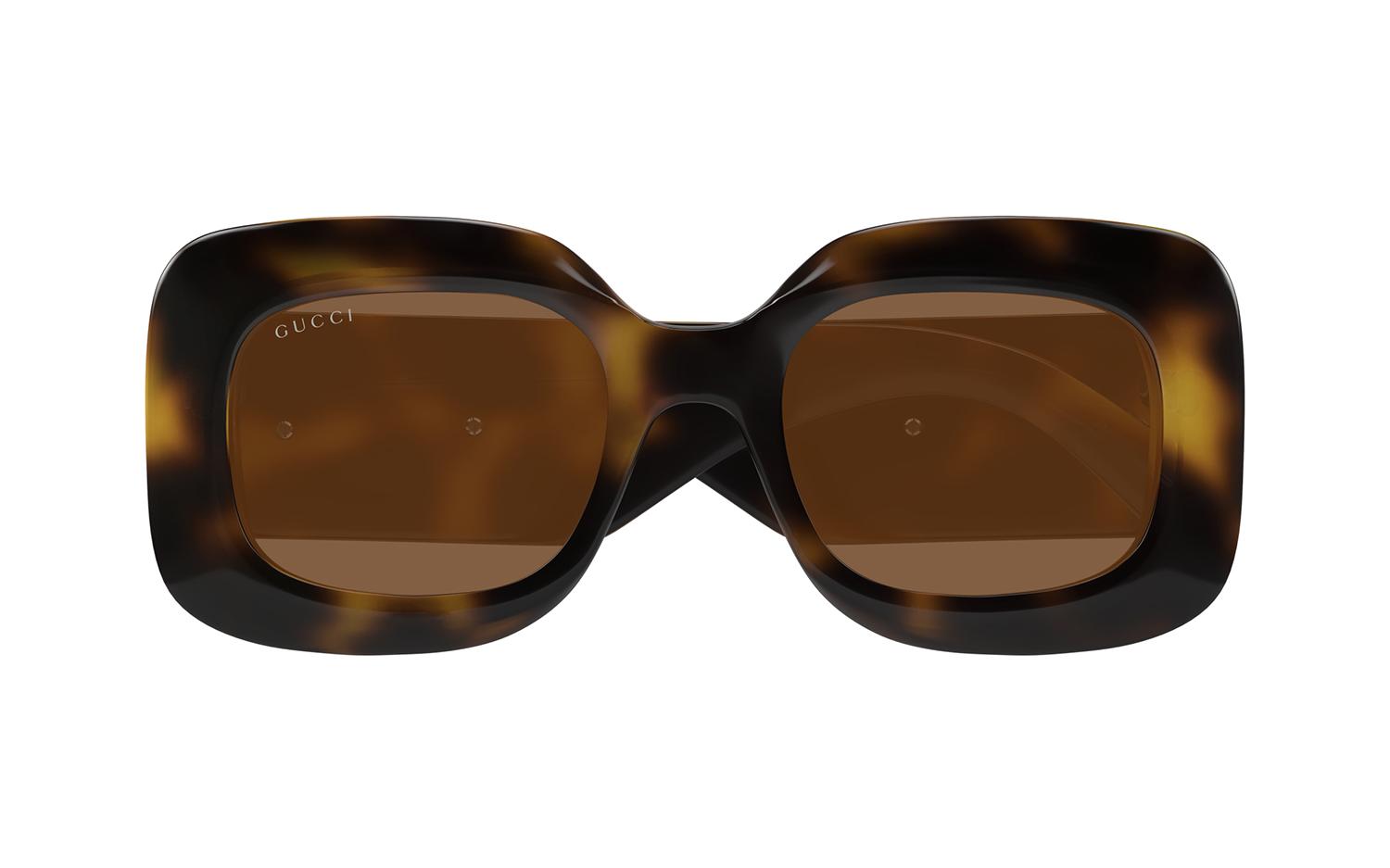 Gallery image for /media/thumbs/100x62.5/media/product_images/GG1695S-002-front-xxlfw100fh62.5.jpg