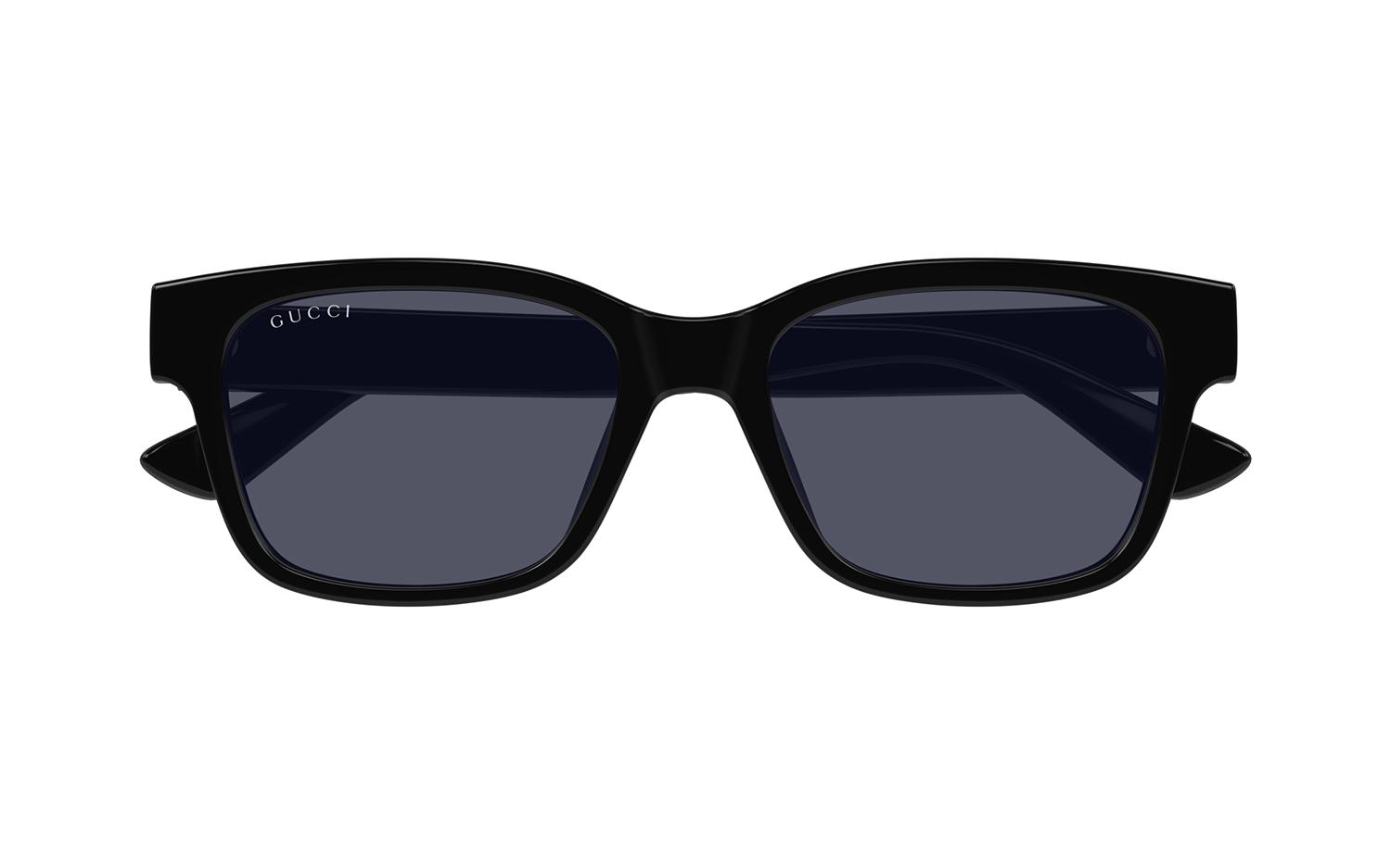 Gallery image for /media/thumbs/100x62.5/media/product_images/GG1716S-001-front-xxlfw100fh62.5.jpg