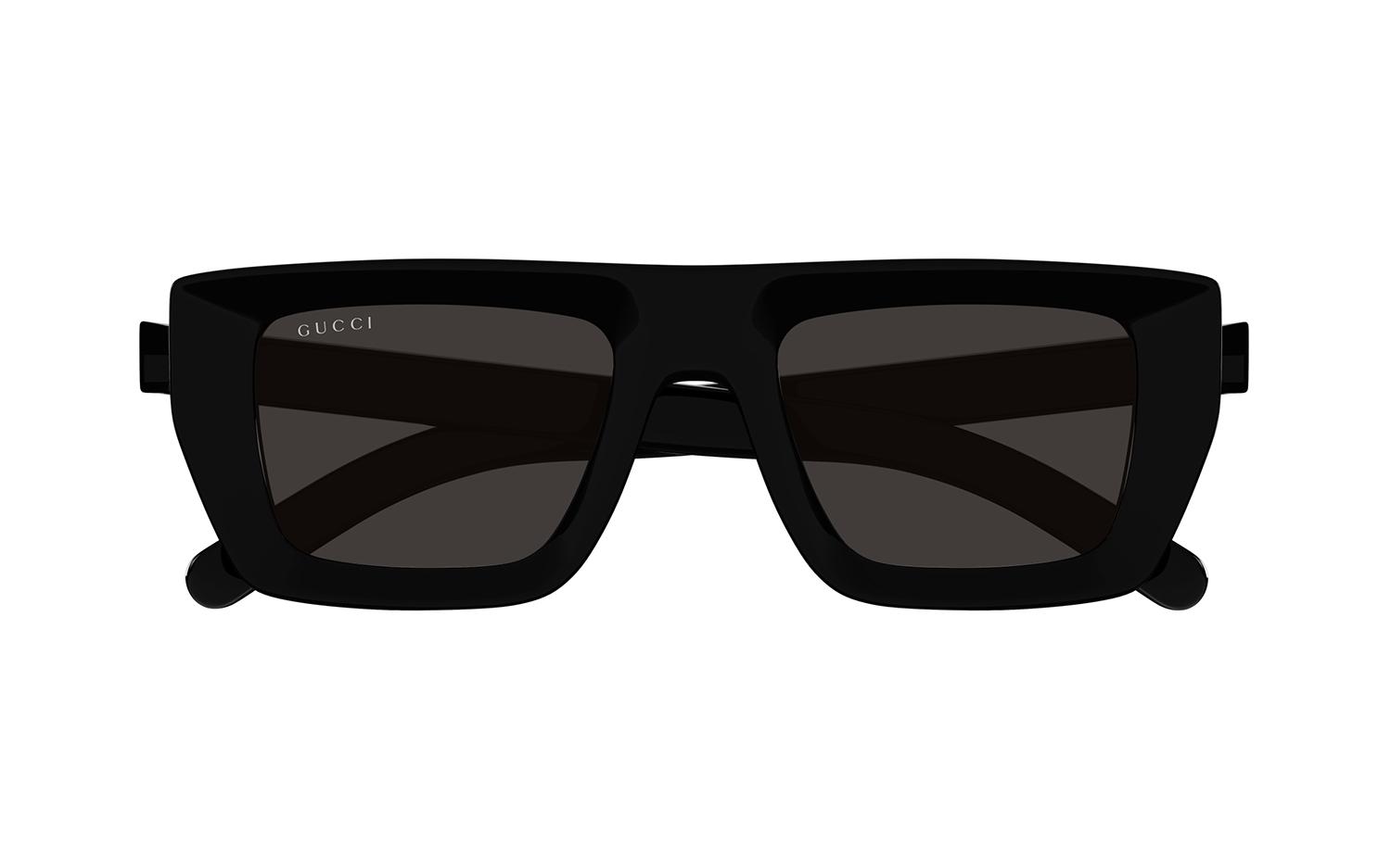 Gallery image for /media/thumbs/100x62.5/media/product_images/GG1723S-001-front-xxlfw100fh62.5.jpg