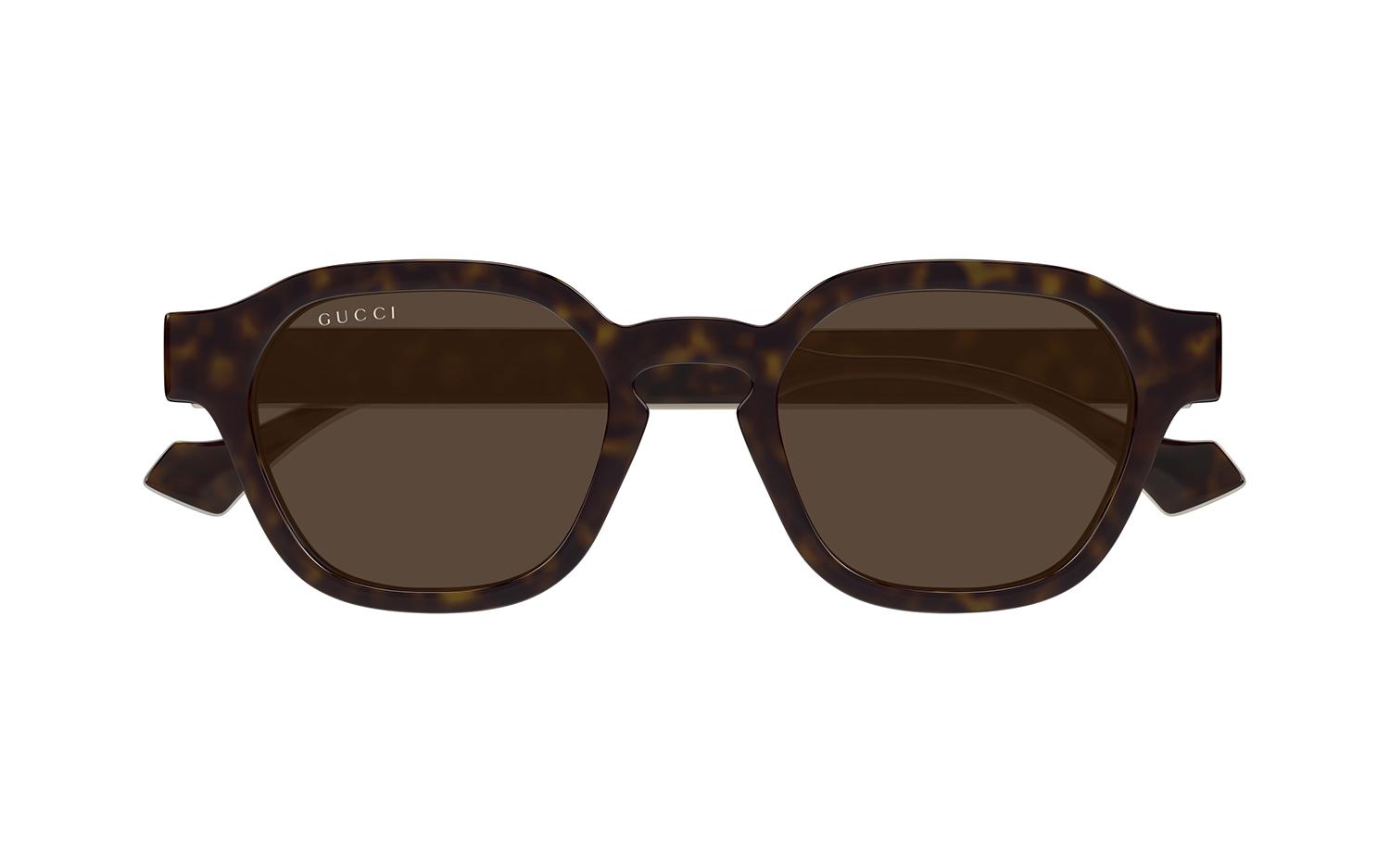 Gucci GG1730S 002 50 Sunglasses | Glasses Station