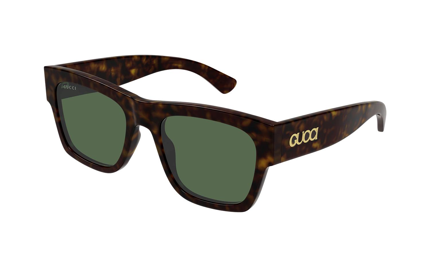 Gallery image for /media/thumbs/100x62.5/media/product_images/GG1793S-002-cat-xxlfw100fh62.5.jpg
