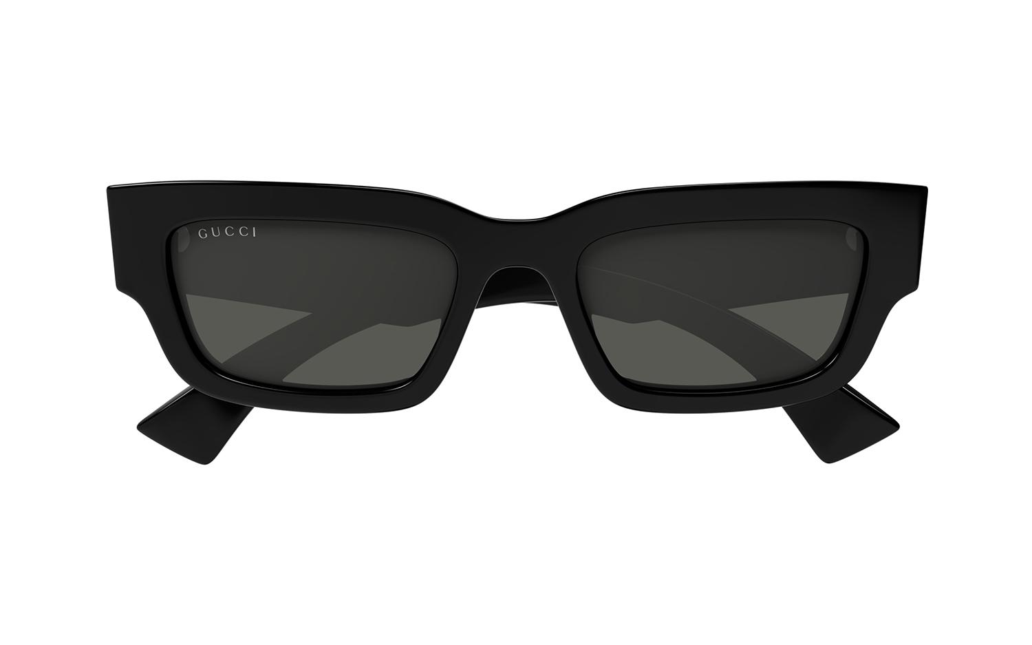 Gallery image for /media/thumbs/100x62.5/media/product_images/GG1838S-001-front-xxlfw100fh62.5.jpg