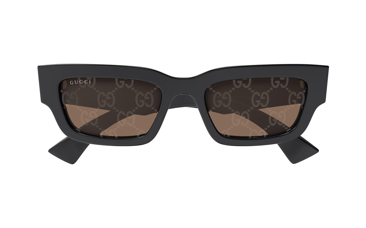 Gallery image for /media/thumbs/100x62.5/media/product_images/GG1838S-005-front-xxlfw100fh62.5.jpg
