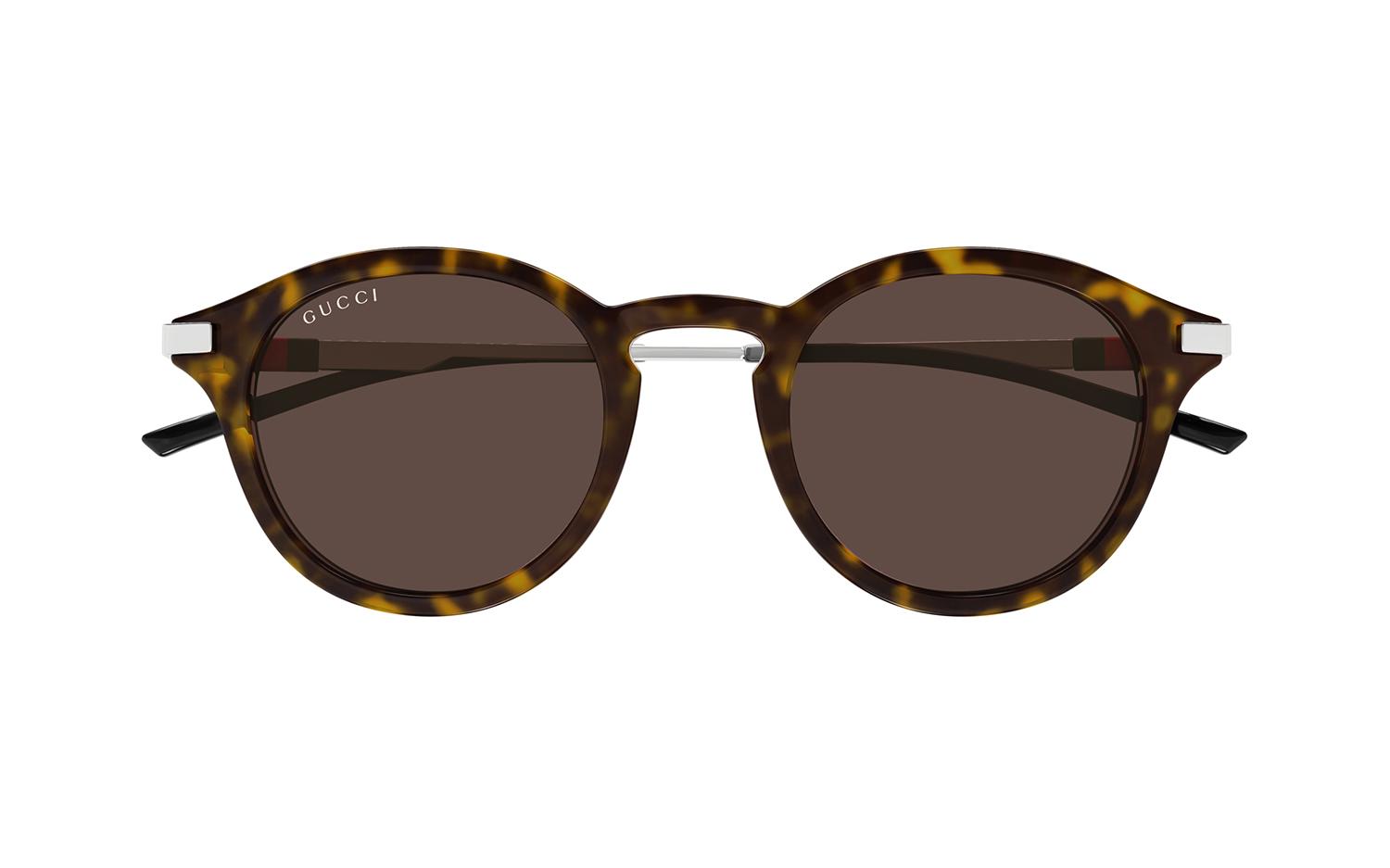 Gallery image for /media/thumbs/100x62.5/media/product_images/GG1890SA-002-front-xxlfw100fh62.5.jpg