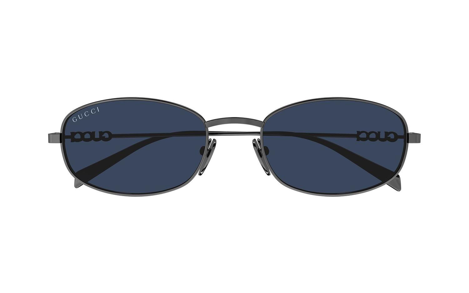 Gallery image for /media/thumbs/100x62.5/media/product_images/GG1940S-001-front-xxlfw100fh62.5.jpg