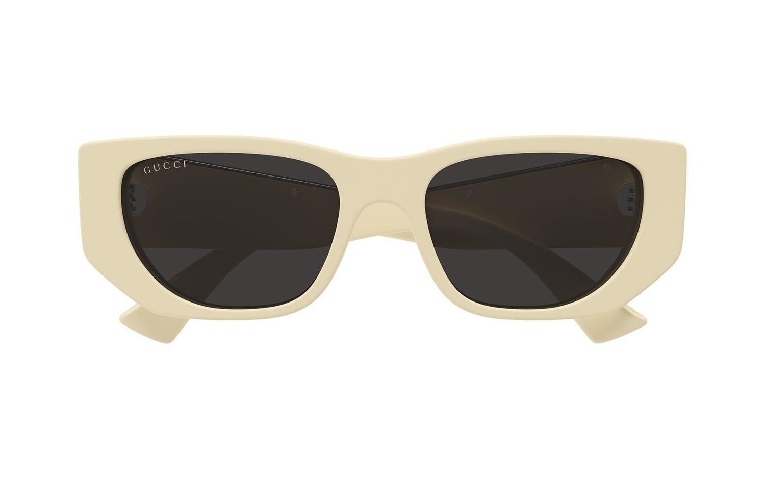 Gallery image for /media/thumbs/100x62.5/media/product_images/GG1959S-004-front-xxlfw100fh62.5.jpg