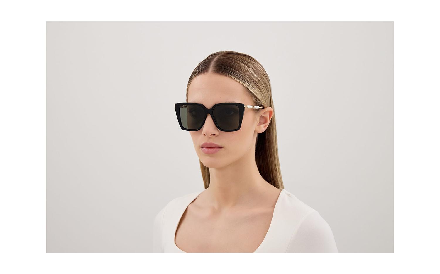 Gallery image for /media/thumbs/100x62.5/media/product_images/GG1967S-001-fom-xxlfw100fh62.5.jpg