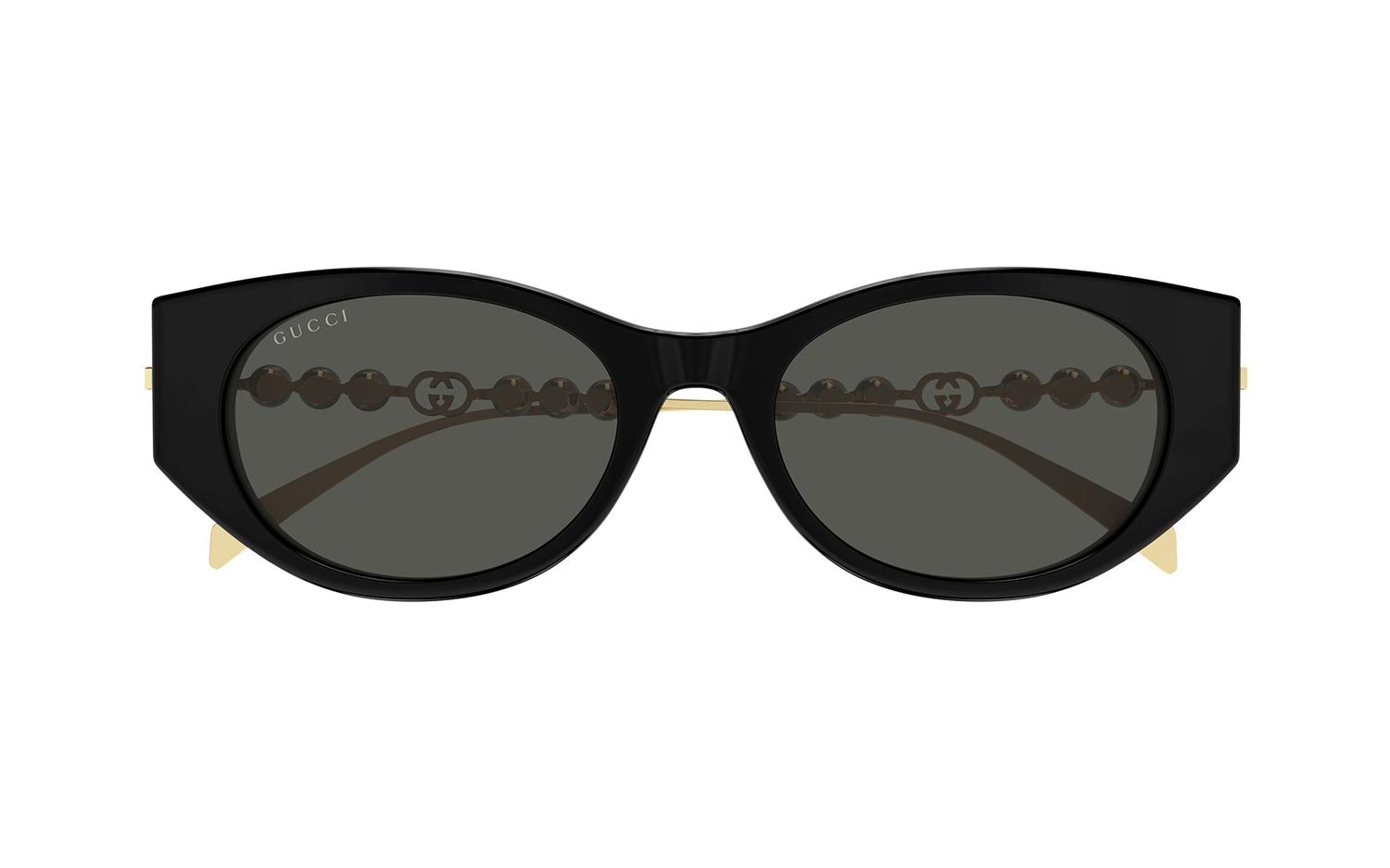 Gallery image for /media/thumbs/100x62.5/media/product_images/GG1970SA-001-front-xxlfw100fh62.5.jpg