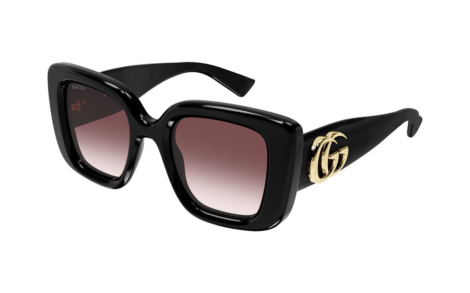 Gallery image for /media/thumbs/100x62.5/media/product_images/GG1975S-001-cat-xxlfw100fh62.5.jpg