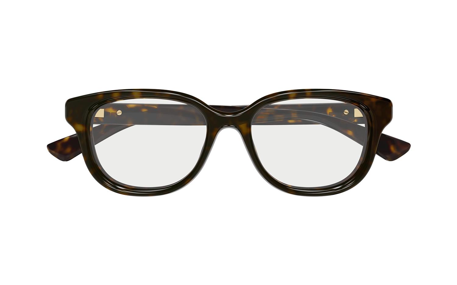 Gallery image for /media/thumbs/100x62.5/media/product_images/GG1978O-006-front-xxlfw100fh62.5.jpg
