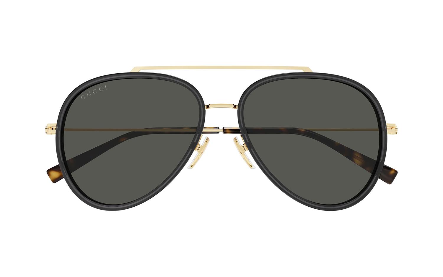 Gallery image for /media/thumbs/100x62.5/media/product_images/GG1981S-001-front-xxlfw100fh62.5.jpg