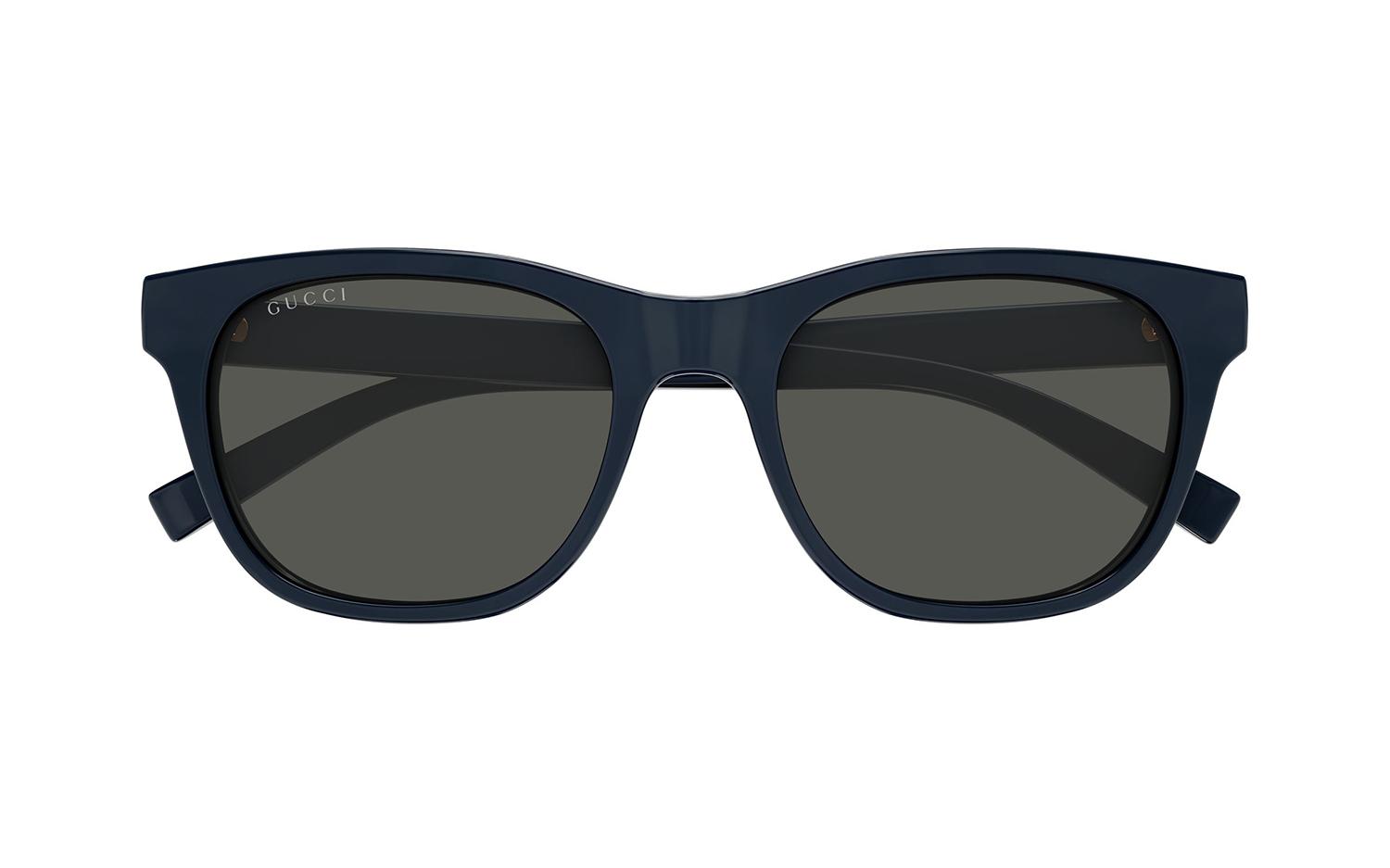 Gallery image for /media/thumbs/100x62.5/media/product_images/GG1985S-005-front-xxlfw100fh62.5.jpg