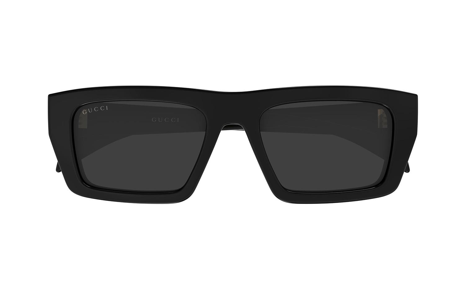 Gallery image for /media/thumbs/100x62.5/media/product_images/GG2020S-001-front-xxlfw100fh62.5.jpg
