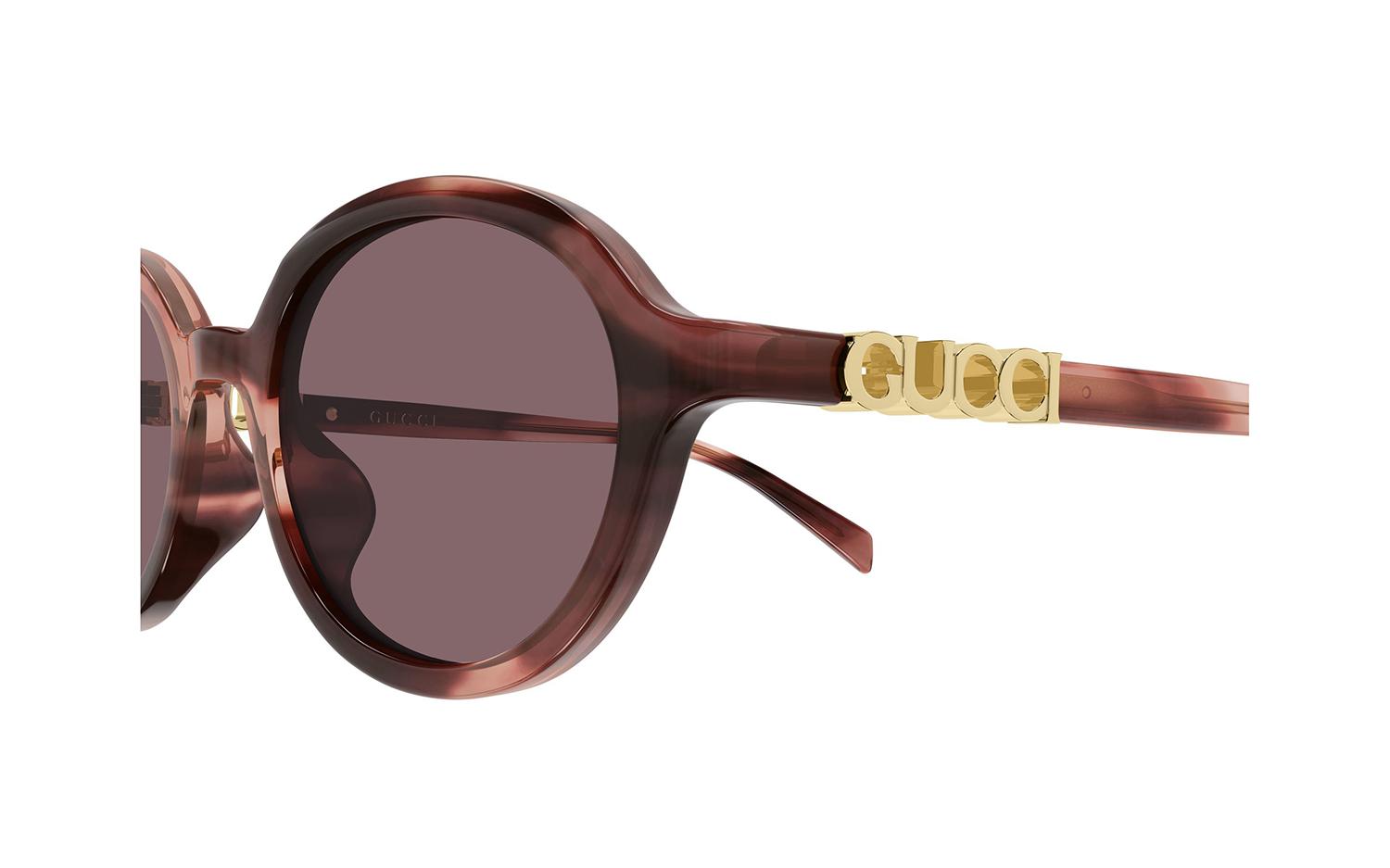 Gallery image for /media/thumbs/100x62.5/media/product_images/GG2033SA-004-zoom-xxlfw100fh62.5.jpg