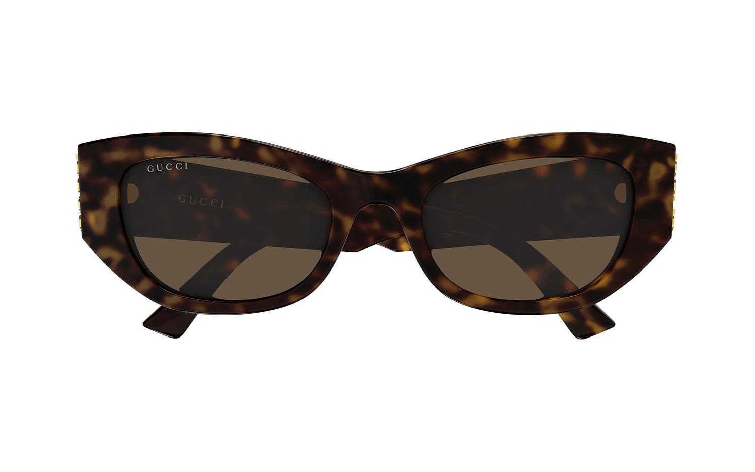 Gallery image for /media/thumbs/100x62.5/media/product_images/GG2044SA-002-front-xxlfw100fh62.5.jpg