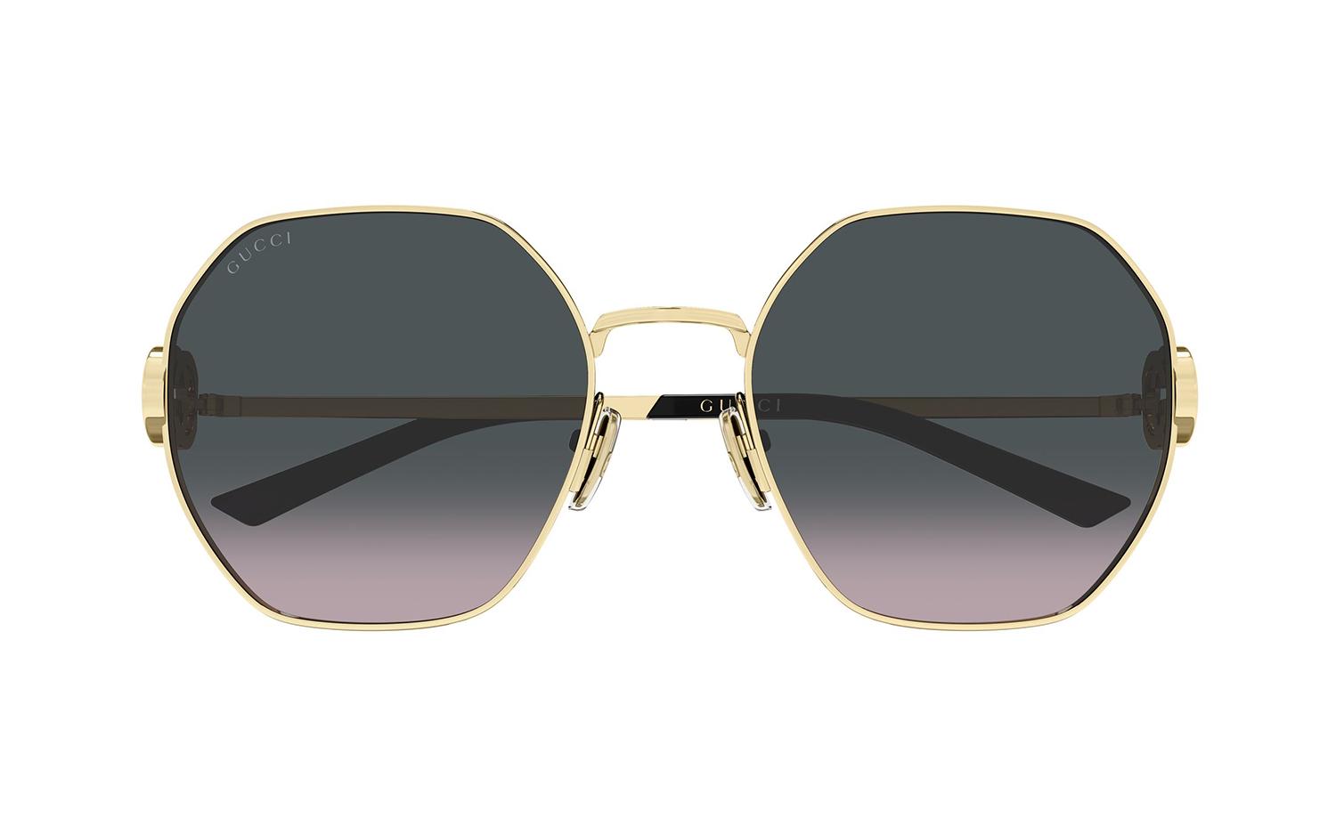 Gallery image for /media/thumbs/100x62.5/media/product_images/GG2046S-002-front-xxlfw100fh62.5.jpg