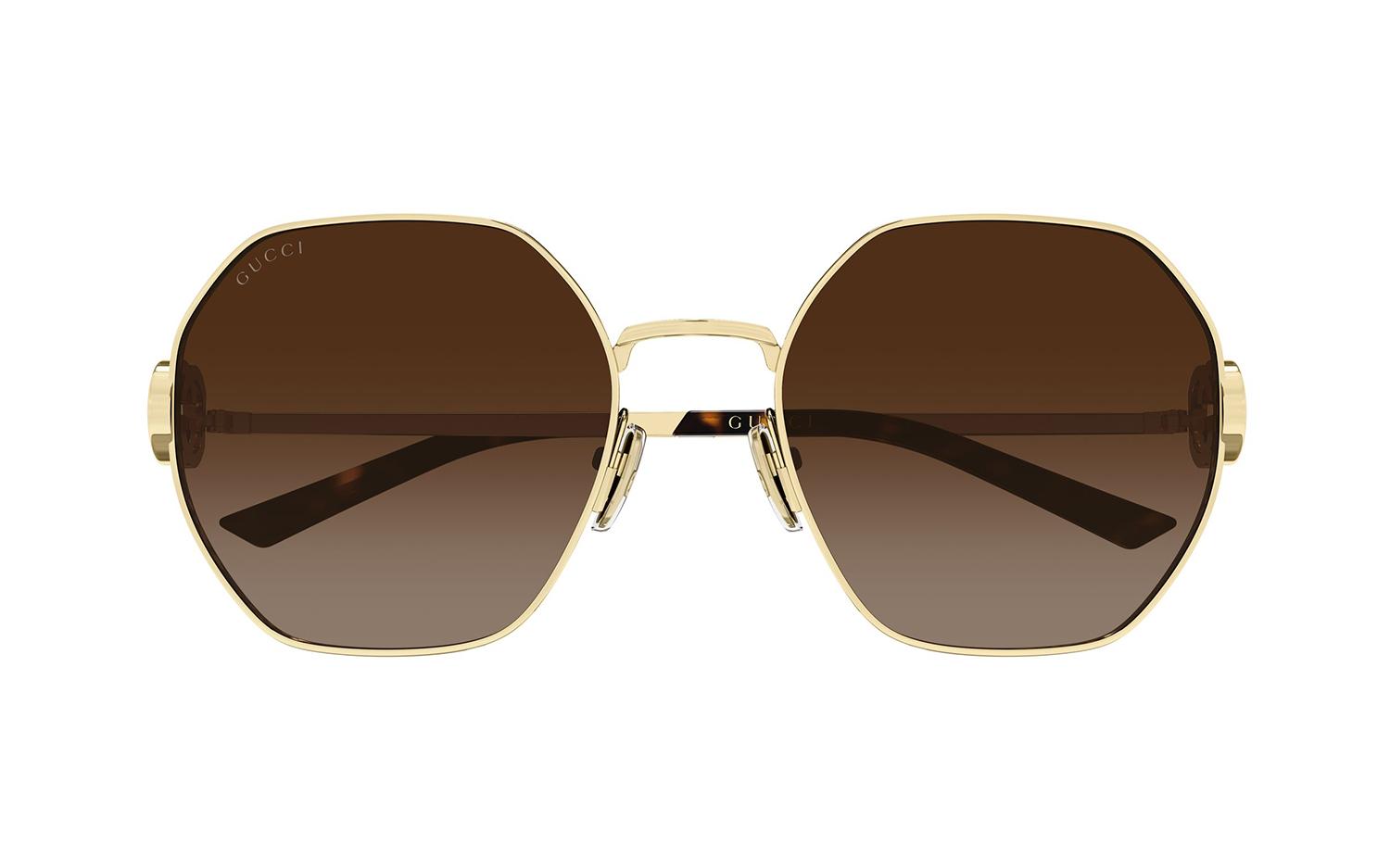 Gallery image for /media/thumbs/100x62.5/media/product_images/GG2046S-003-front-xxlfw100fh62.5.jpg