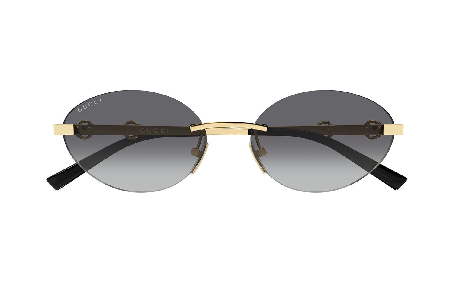 Gallery image for /media/thumbs/100x62.5/media/product_images/GG2051S-002-front-xxlfw100fh62.5.jpg