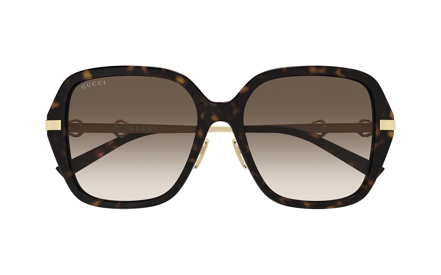 Gallery image for /media/thumbs/100x62.5/media/product_images/GG2055SA-002-front-xxlfw100fh62.5.jpg