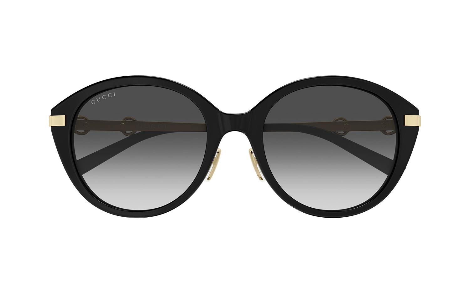 Gallery image for /media/thumbs/100x62.5/media/product_images/GG2056SA-001-front-xxlfw100fh62.5.jpg
