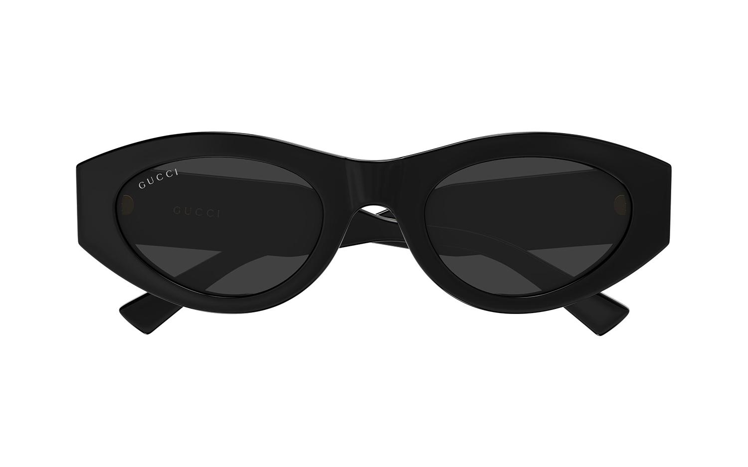 Gallery image for /media/thumbs/100x62.5/media/product_images/GG2065S-001-front-xxlfw100fh62.5.jpg