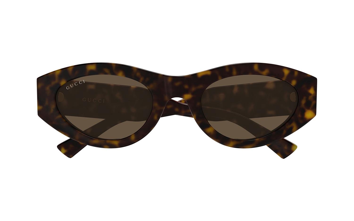 Gallery image for /media/thumbs/100x62.5/media/product_images/GG2065S-002-front-xxlfw100fh62.5.jpg