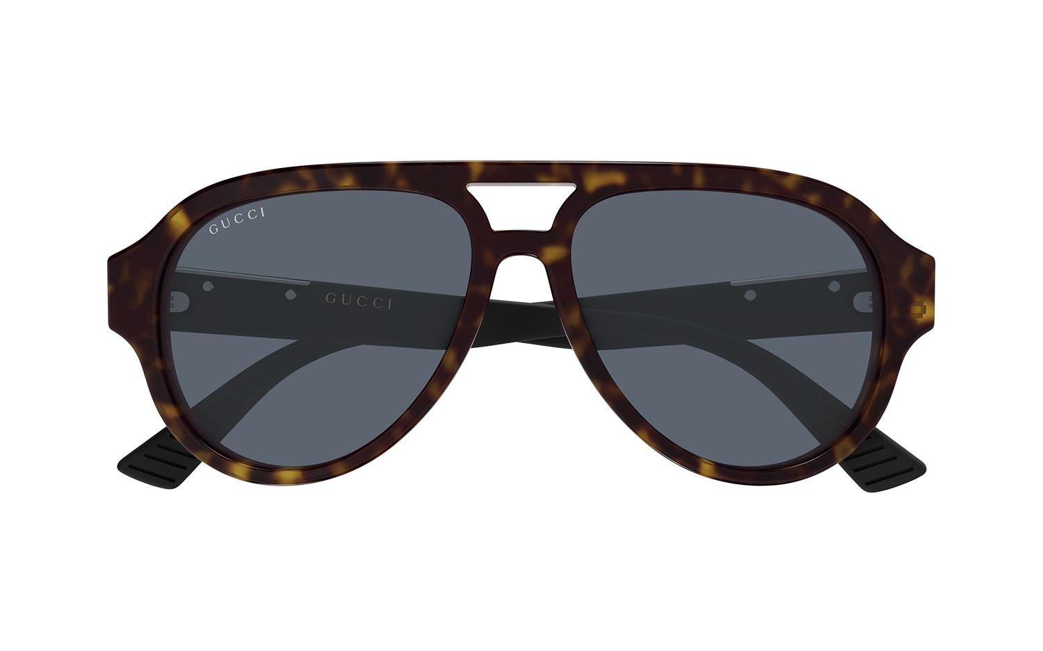Gallery image for /media/thumbs/100x62.5/media/product_images/GG2088S-003-front-xxlfw100fh62.5.jpg