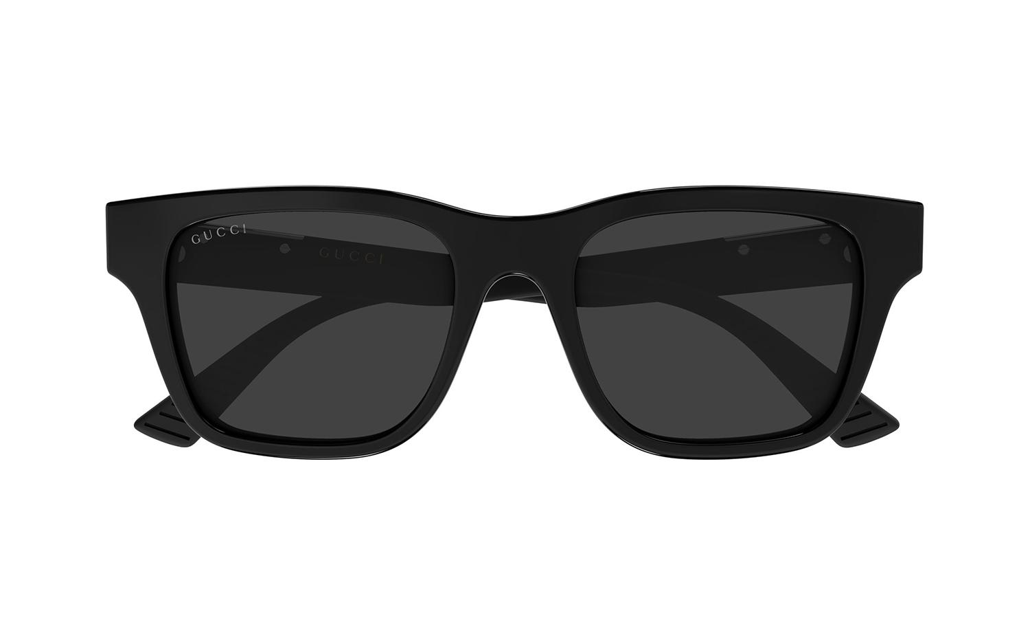 Gallery image for /media/thumbs/100x62.5/media/product_images/GG2089S-001-front-xxlfw100fh62.5.jpg
