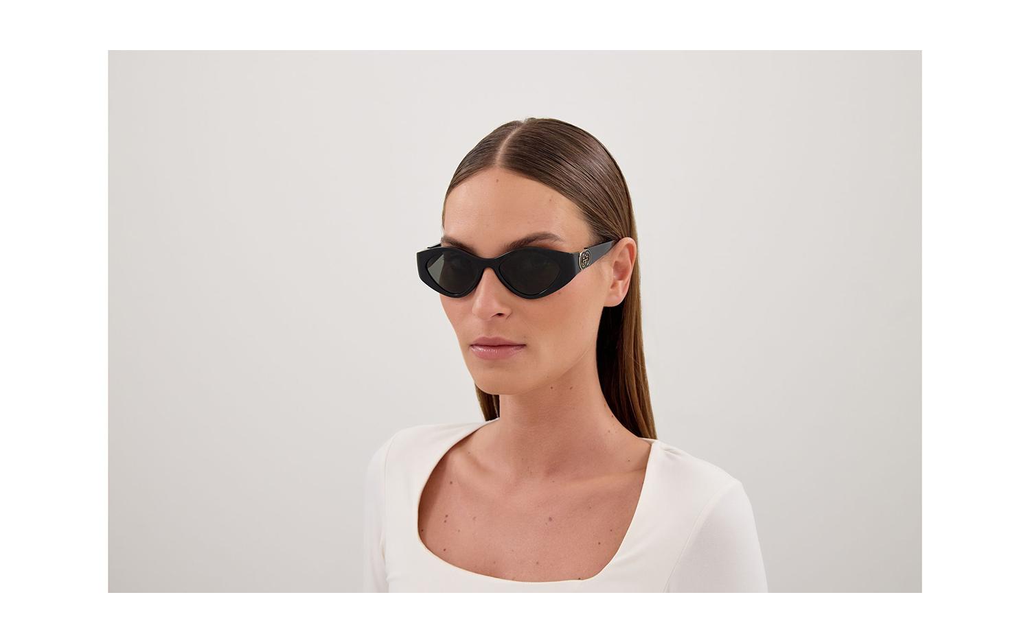 Gallery image for /media/thumbs/100x62.5/media/product_images/GG2121S-001-fom-xxlfw100fh62.5.jpg