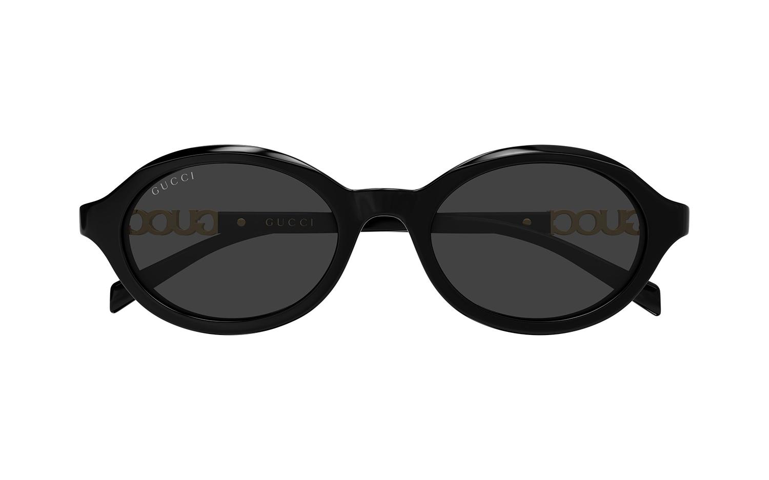 Gallery image for /media/thumbs/100x62.5/media/product_images/GG2153S-001-front-xxlfw100fh62.5.jpg