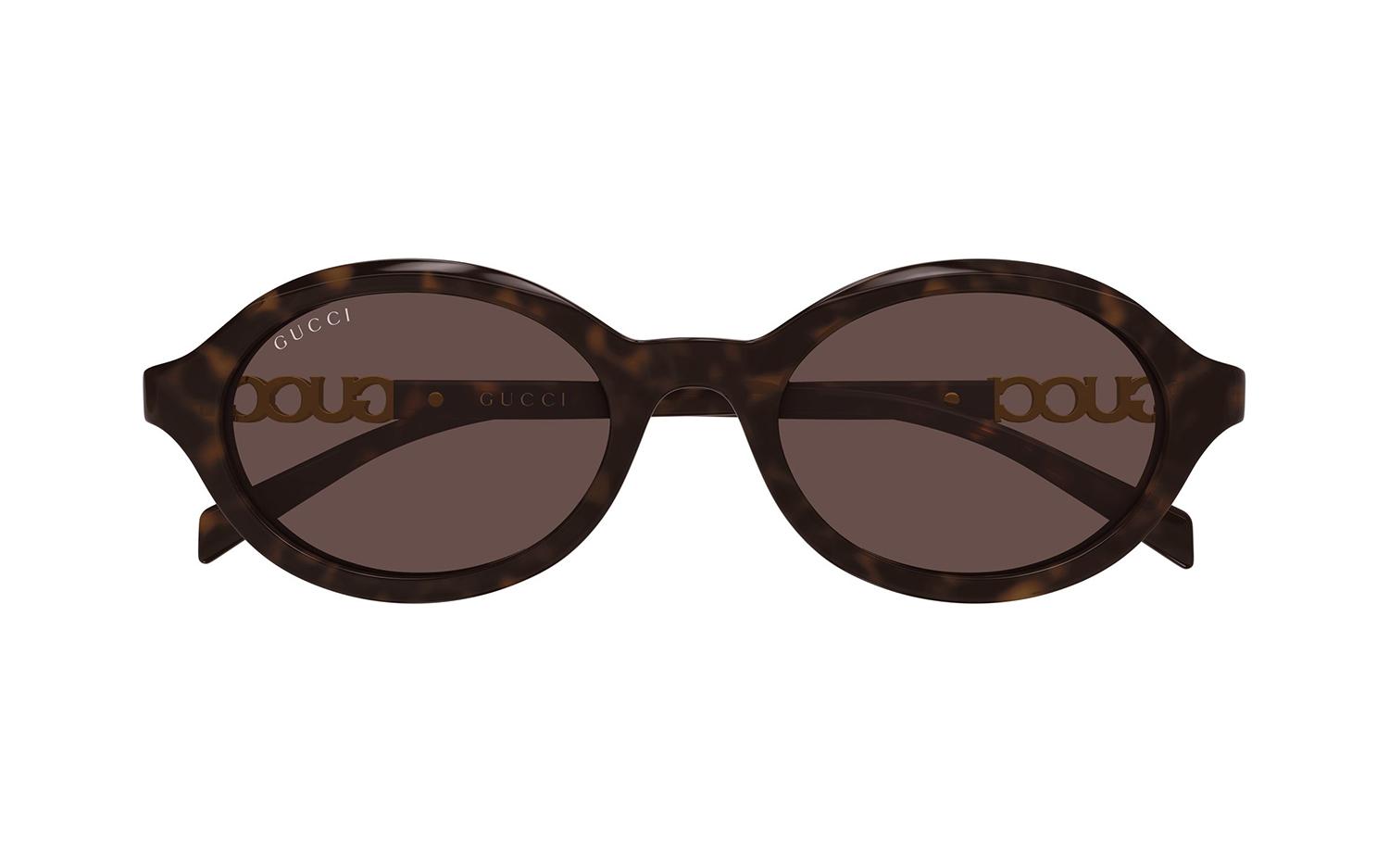 Gallery image for /media/thumbs/100x62.5/media/product_images/GG2153S-002-front-xxlfw100fh62.5.jpg