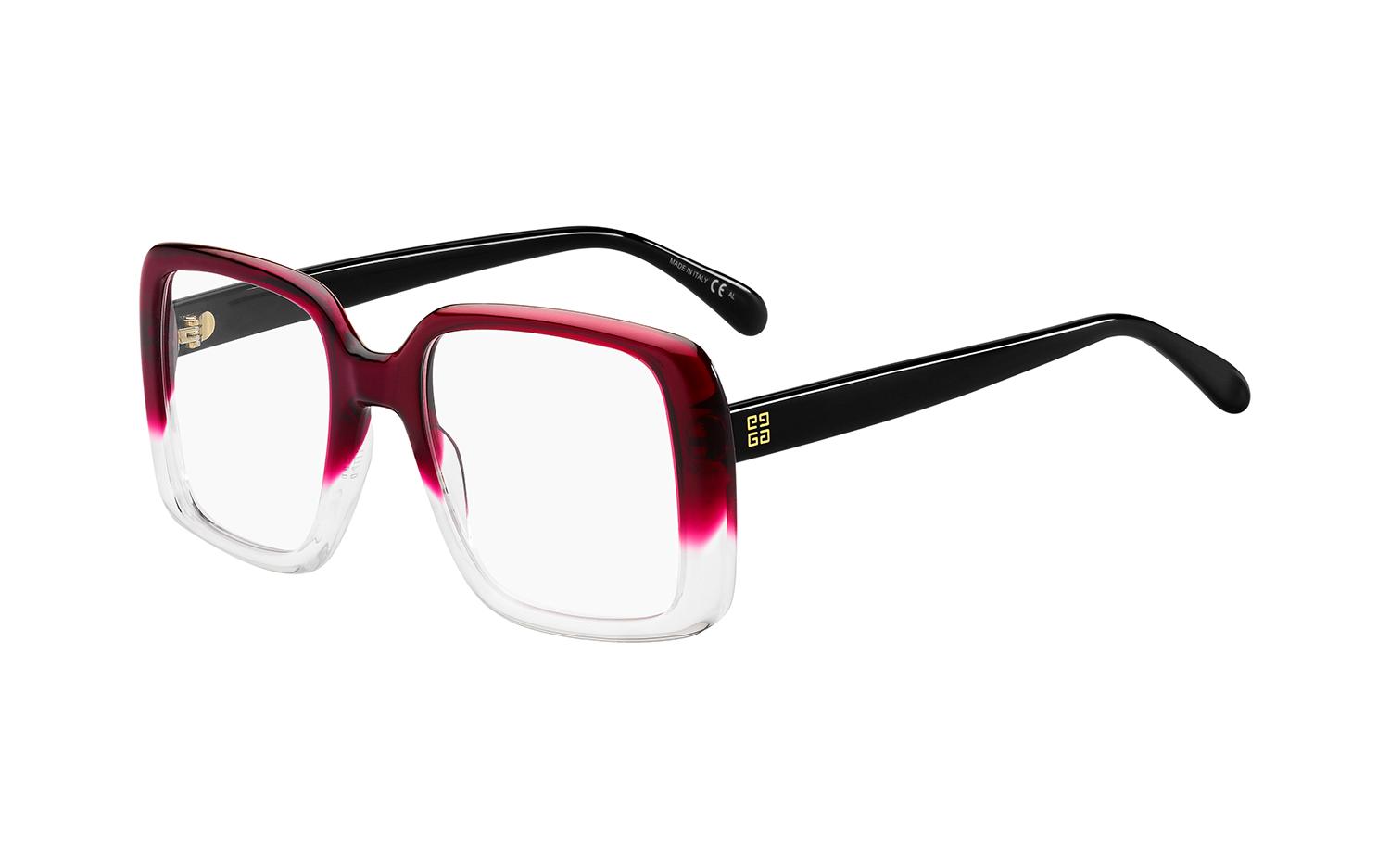 Gallery image for /media/thumbs/100x62.5/media/product_images/GIVENCHY-GLASSES-GV0094-2OW-P00fw100fh62.5.jpg