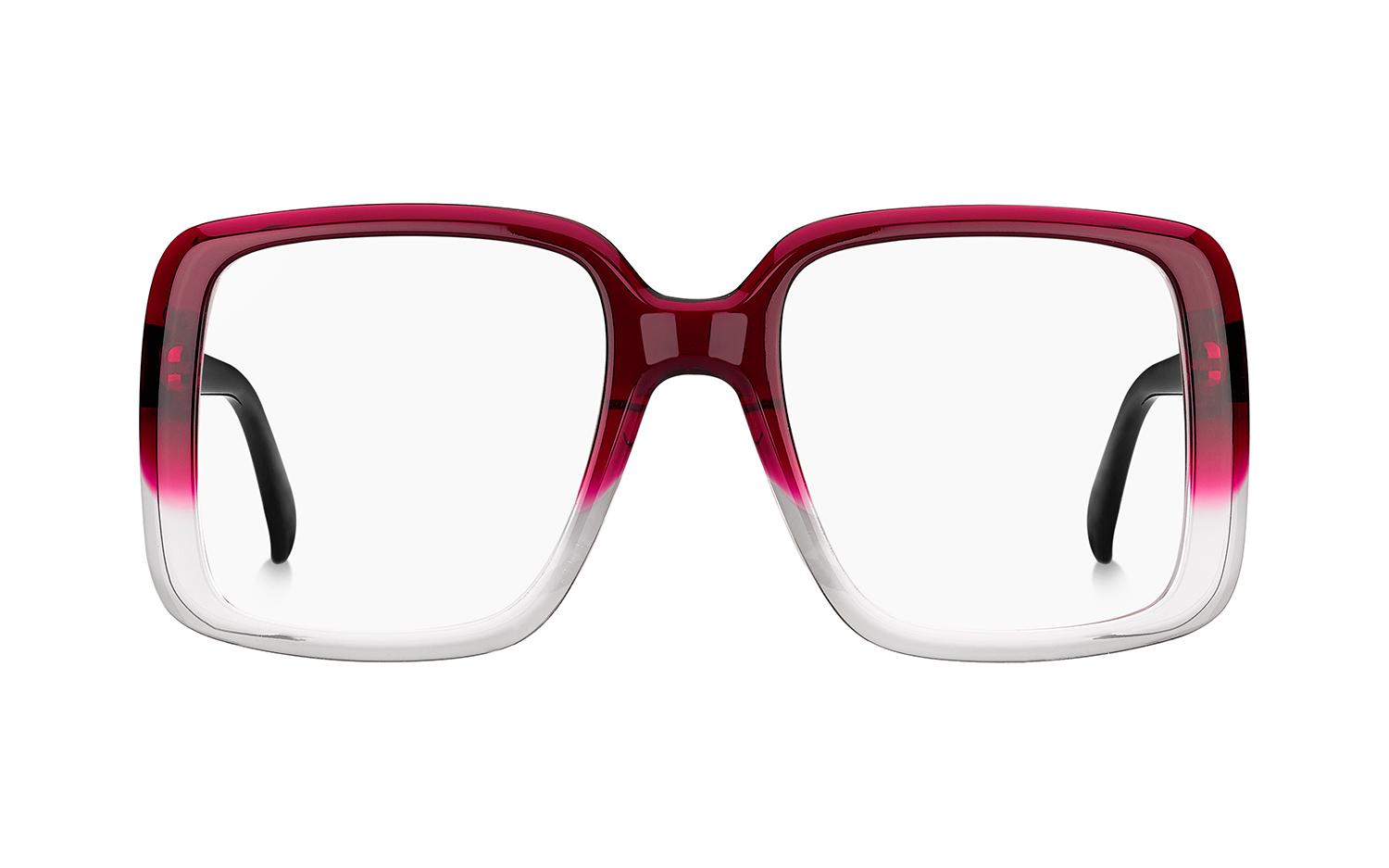 Gallery image for /media/thumbs/100x62.5/media/product_images/GIVENCHY-GLASSES-GV0094-2OW-P02fw100fh62.5.jpg