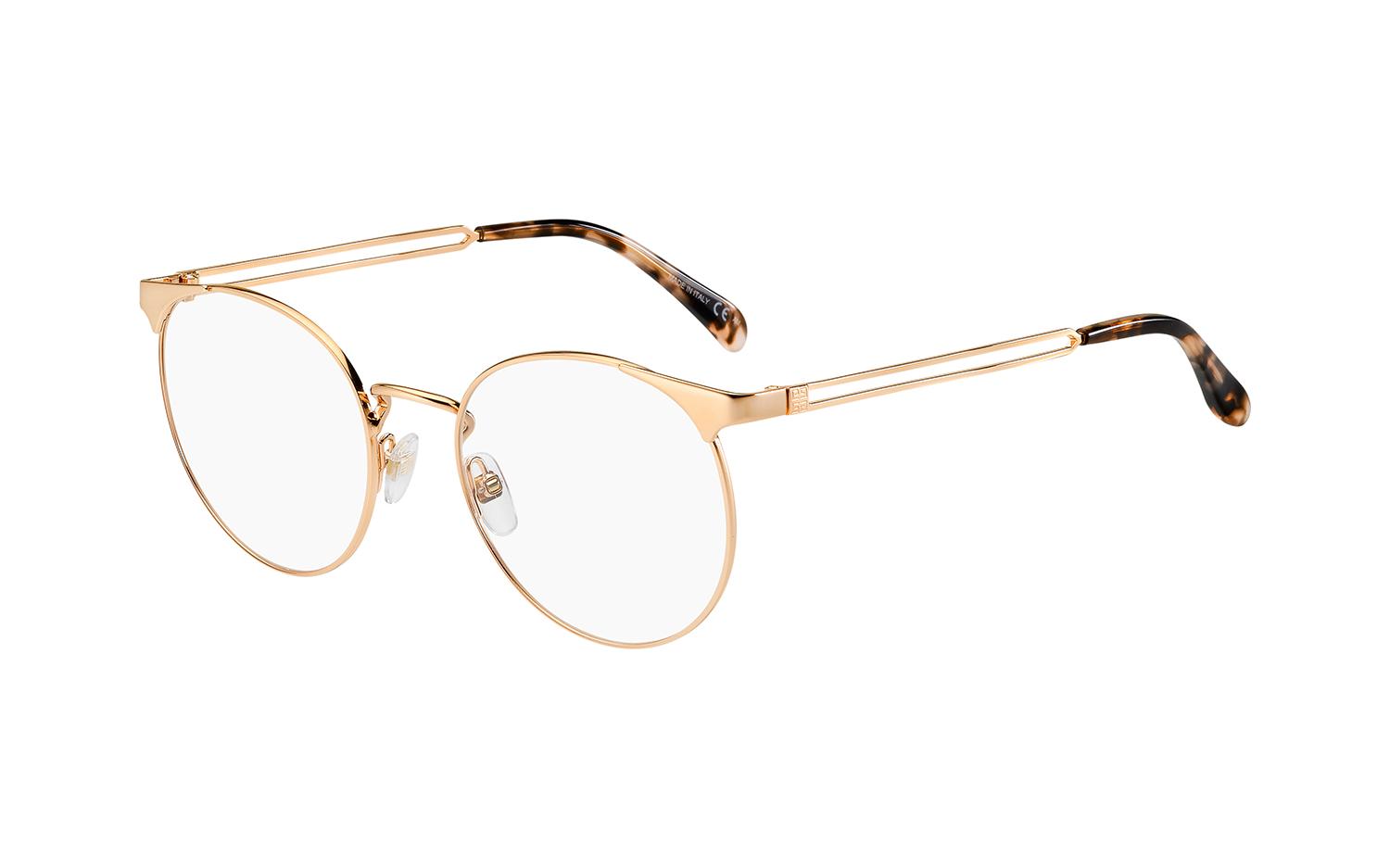 Gallery image for /media/thumbs/100x62.5/media/product_images/GIVENCHY-GLASSES-GV0096-DDB-P00fw100fh62.5.jpg