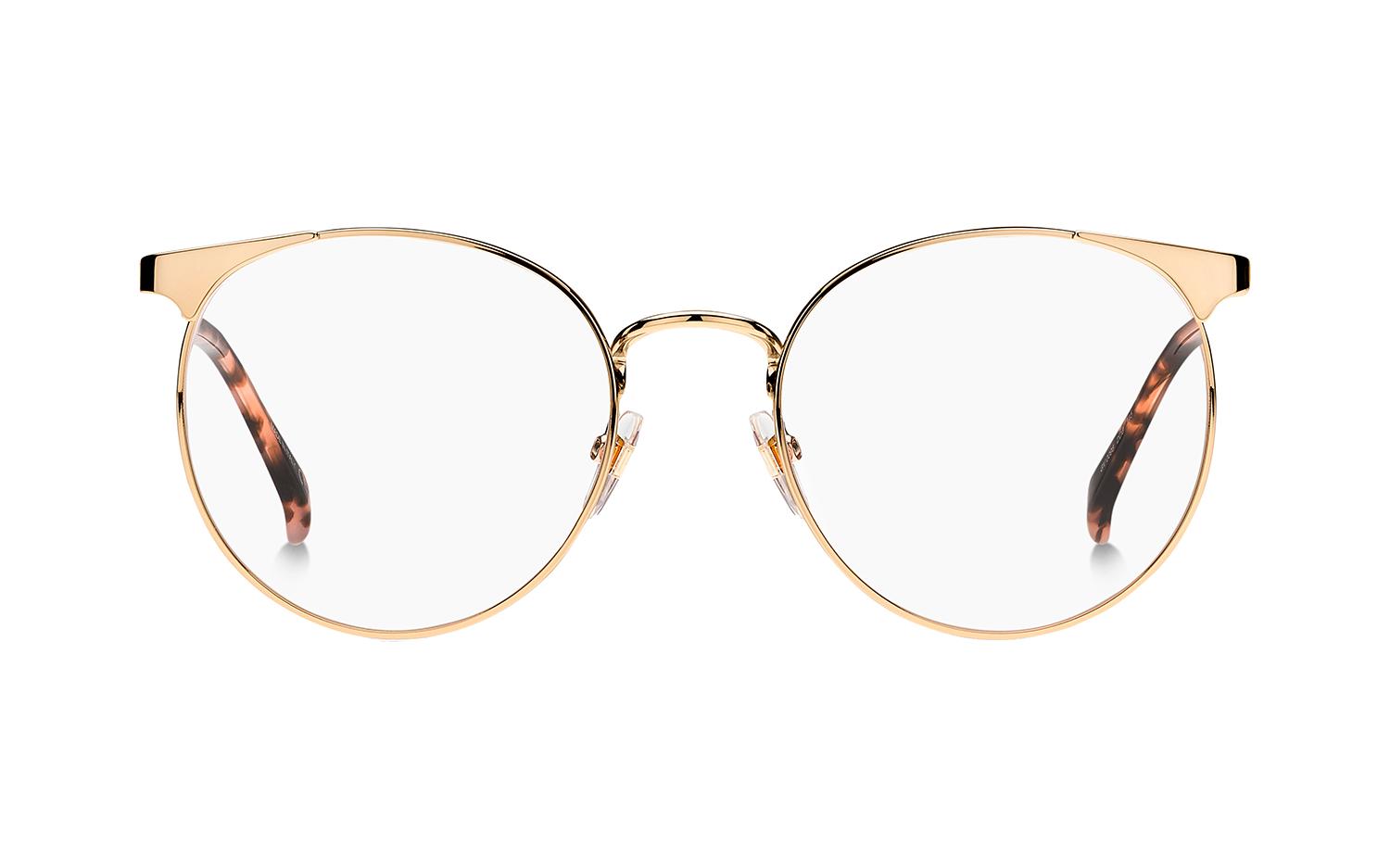 Gallery image for /media/thumbs/100x62.5/media/product_images/GIVENCHY-GLASSES-GV0096-DDB-P02fw100fh62.5.jpg