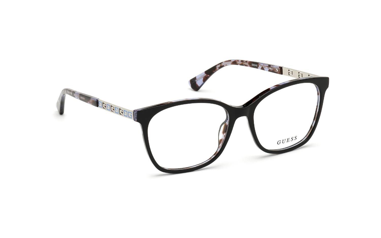 Guess prescription sunglasses online