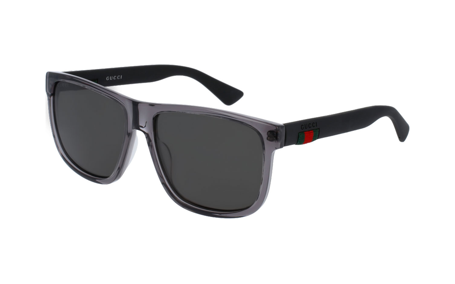 Gallery image for /media/thumbs/100x62.5/media/product_images/GUCCI-SUNGLASSS-GG0010S-004fw100fh62.5.png