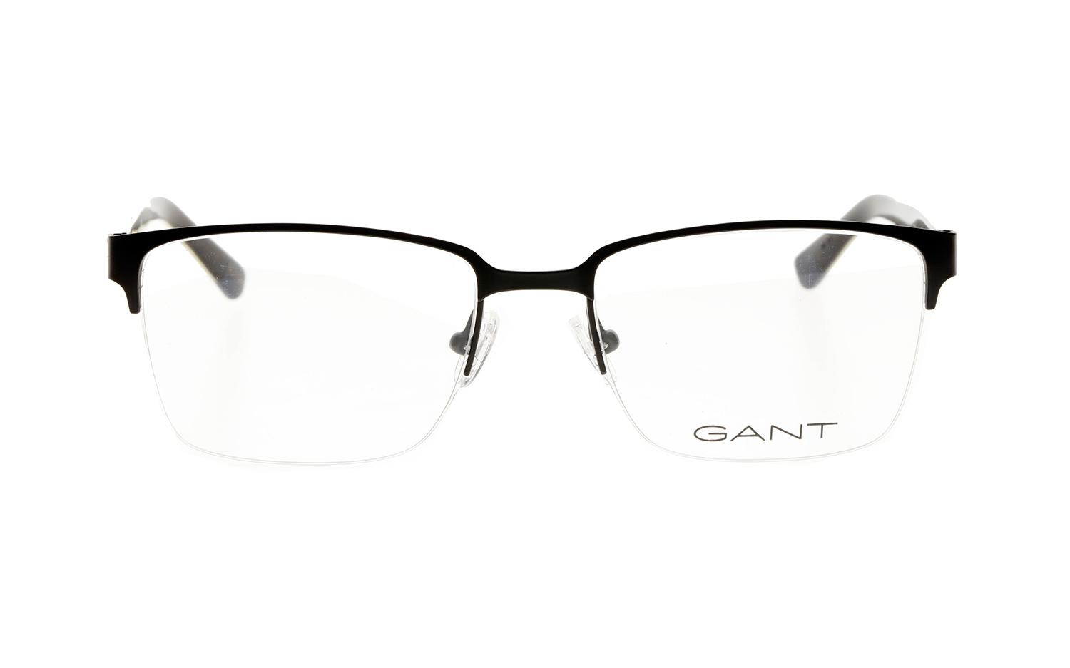 Gallery image for /media/thumbs/100x62.5/media/product_images/Gant-Glasses-GA3111-V-002-53-afw100fh62.5.jpg