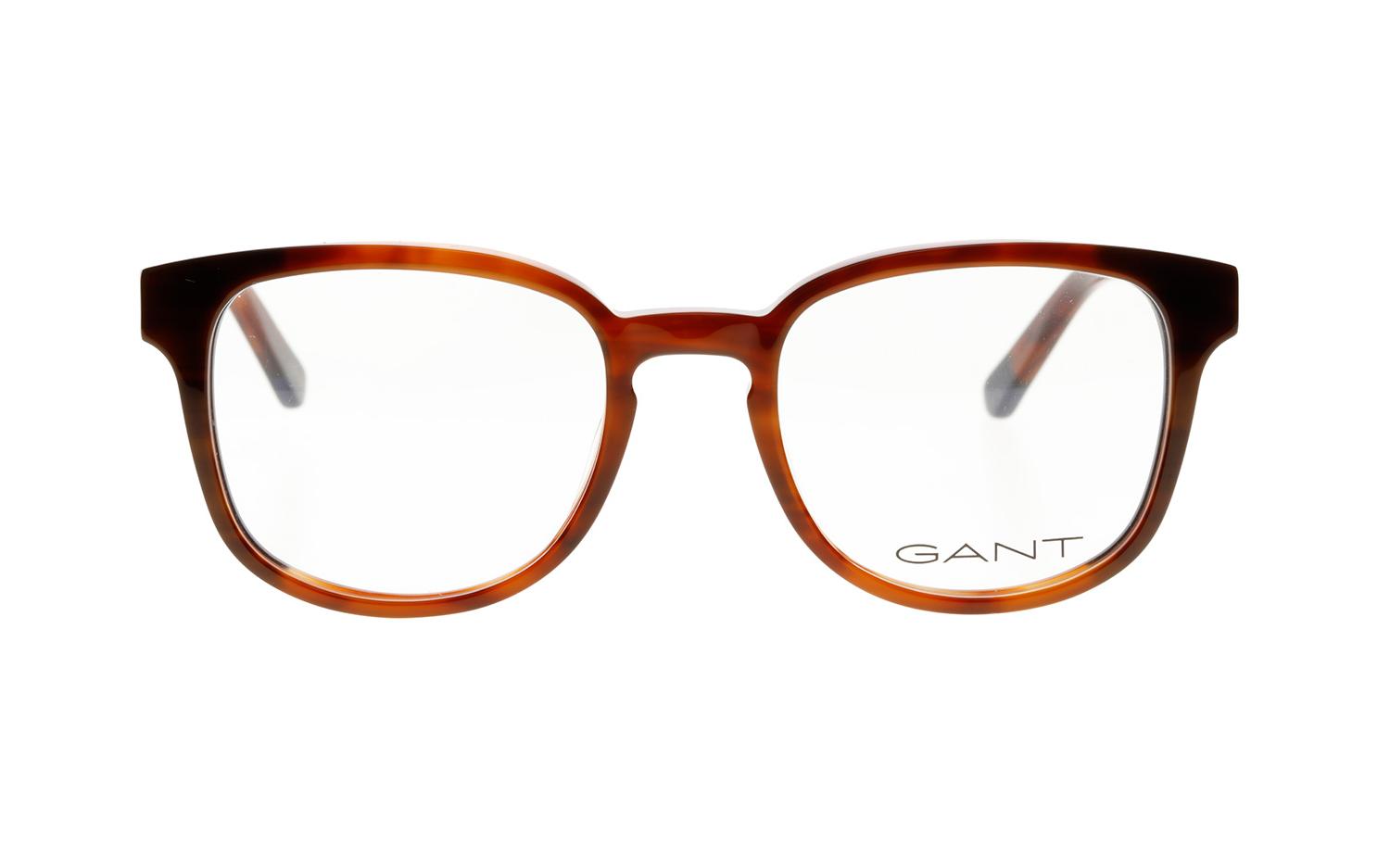 Gallery image for /media/thumbs/100x62.5/media/product_images/Gant-Glasses-GA3175-V-062-49-afw100fh62.5.jpg